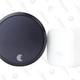 August Smart Lock Pro | $99 | Amazon